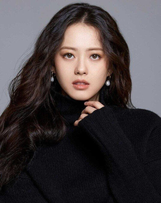 Go Ara